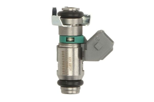 Injector ENT900024 ENGITECH