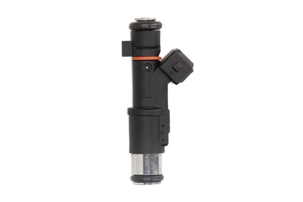 Injector ENT900026 ENGITECH