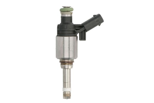 Injector ENT900028 ENGITECH