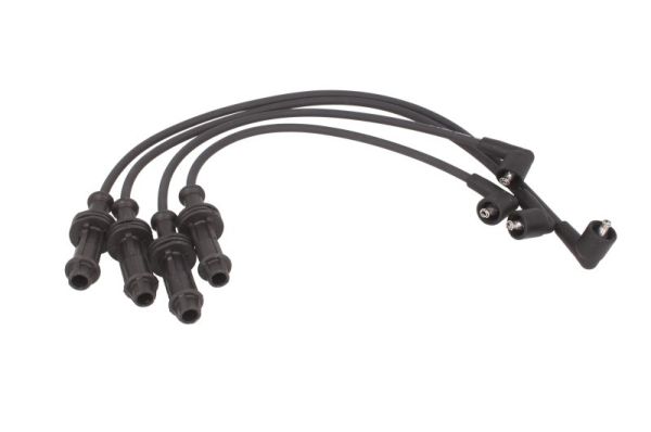 Set cablaj aprinder ENT910178 ENGITECH