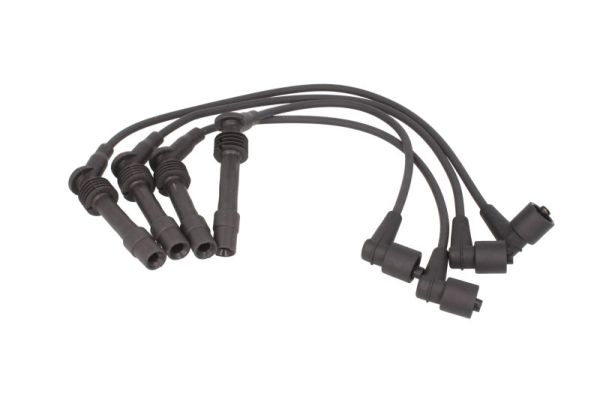 Set cablaj aprinder ENT910198 ENGITECH