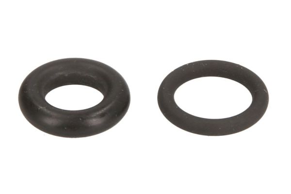 Set inele etansare, injector ENT920001 ENGITECH