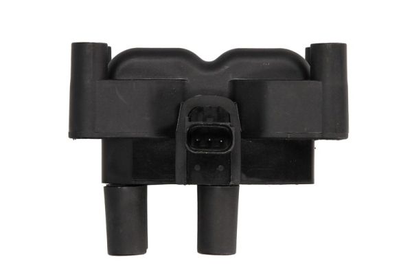 Bobina de inductie ENT960058 ENGITECH