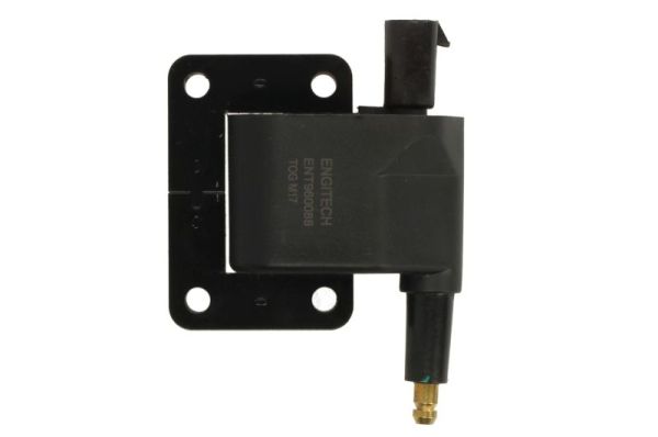 Bobina de inductie ENT960088 ENGITECH