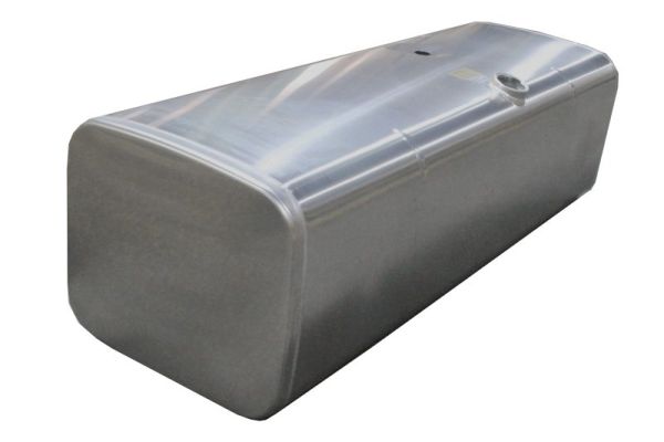 Rezervor combustibil FT-A007 ENGITECH