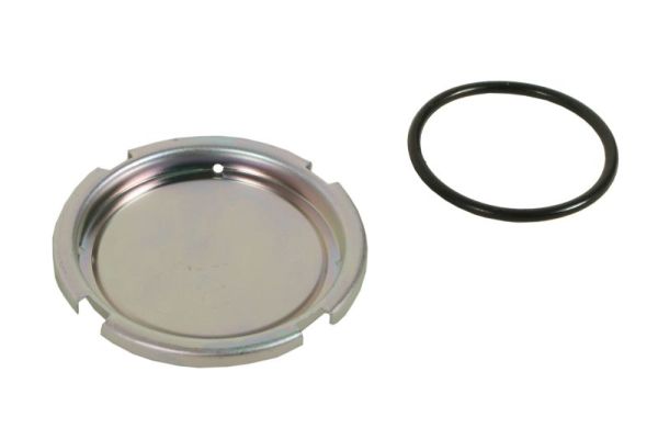 Buson,rezervor de combustibil FT-P001 ENGITECH