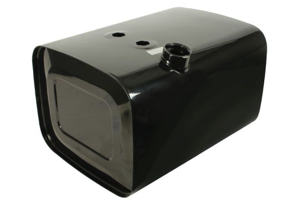 Rezervor combustibil FT-S017 ENGITECH