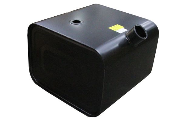 Rezervor combustibil FT-S018 ENGITECH