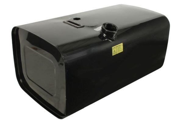 Rezervor combustibil FT-S020 ENGITECH