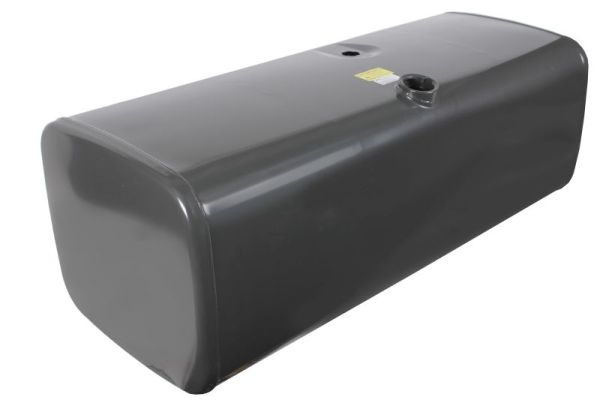 Rezervor combustibil FT-S034 ENGITECH