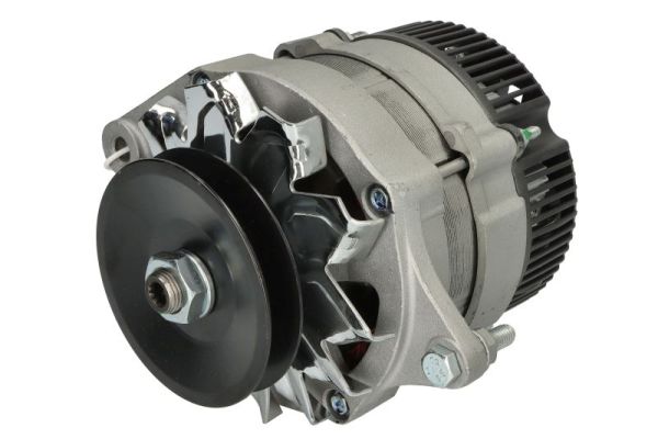 Generator / Alternator PTC-3185 POWER TRUCK