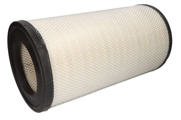 Filtru aer PUR-HA0255 PURRO