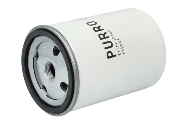 Filtru combustibil PUR-HF0099 PURRO