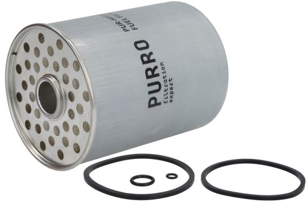 Filtru combustibil PUR-HF0110 PURRO