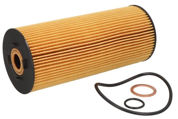 Filtru ulei PUR-HO0053 PURRO