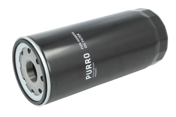 Filtru ulei PUR-HO0056 PURRO