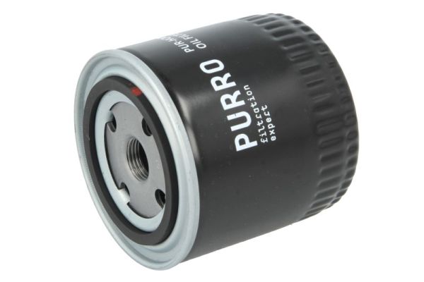 Filtru ulei PUR-HO0059 PURRO