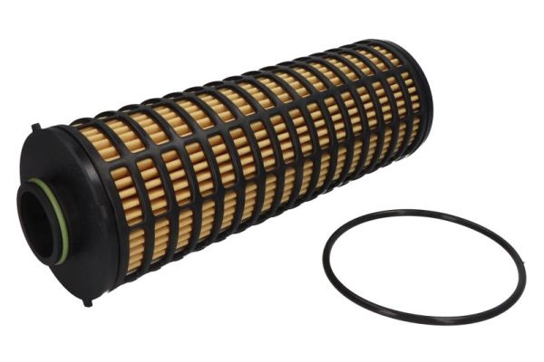 Filtru ulei PUR-HO0073 PURRO