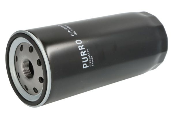 Filtru ulei PUR-HO0074 PURRO