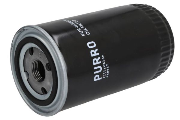 Filtru ulei PUR-HO0079 PURRO