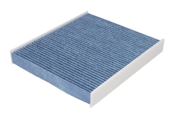 Filtru, aer habitaclu PUR-PC0019AG PURRO