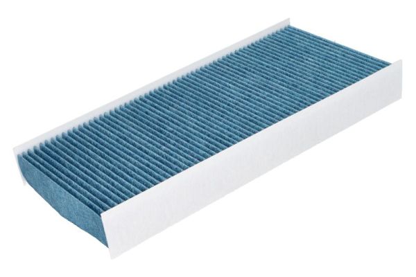 Filtru, aer habitaclu PUR-PC1017AG PURRO