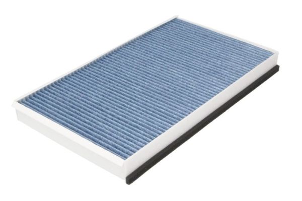Filtru, aer habitaclu PUR-PC3030AG PURRO