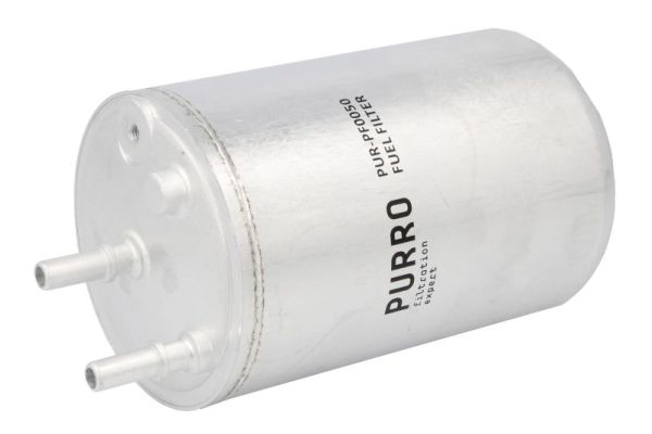 Filtru combustibil PUR-PF0050 PURRO