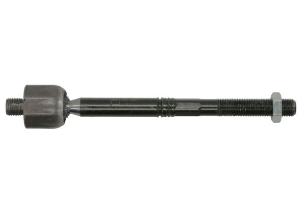 Articulatie axiala, cap de bara RH02-0036 REINHOCH