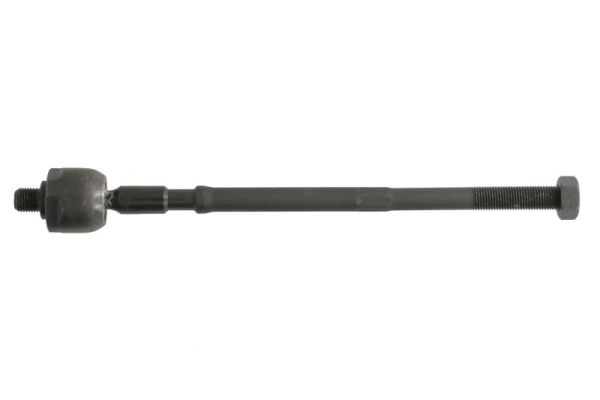 Articulatie axiala, cap de bara RH02-2068 REINHOCH