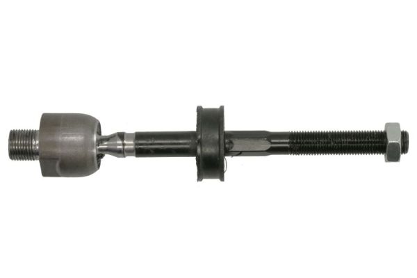 Articulatie axiala, cap de bara RH02-3050 REINHOCH