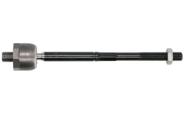 Articulatie axiala, cap de bara RH02-3058 REINHOCH