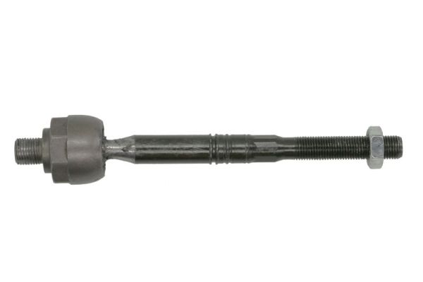 Articulatie axiala, cap de bara RH02-5025 REINHOCH
