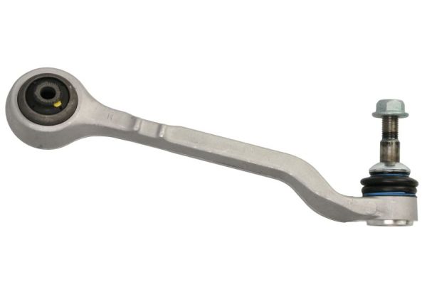Brat, suspensie roata RH04-3099 REINHOCH