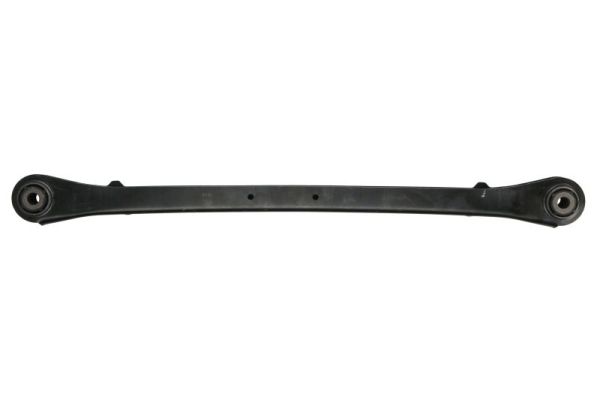 Brat, suspensie roata RH05-3048 REINHOCH
