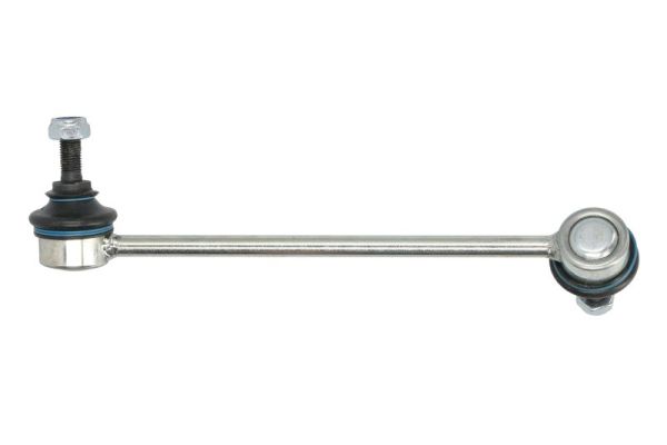 Brat/bieleta suspensie, stabilizator RH06-3072 REINHOCH
