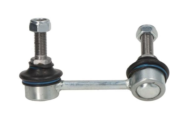 Brat/bieleta suspensie, stabilizator RH07-4020 REINHOCH