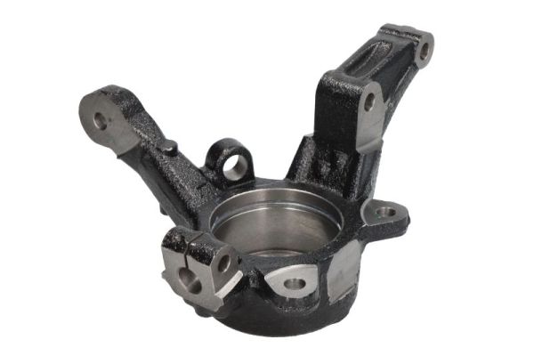 Articulatie directie, suspensie roata RH08-2041 REINHOCH