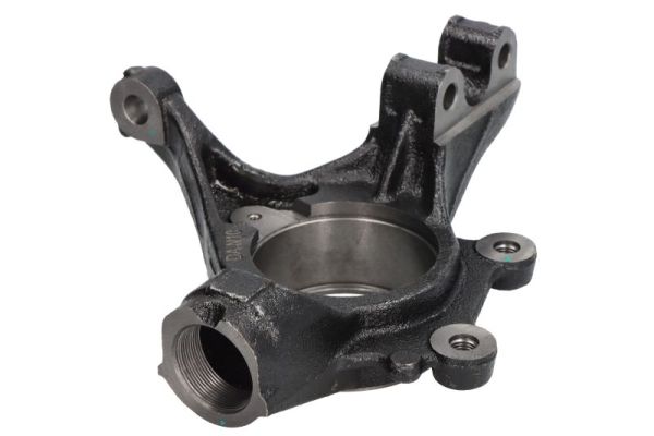 Articulatie directie, suspensie roata RH08-2043 REINHOCH