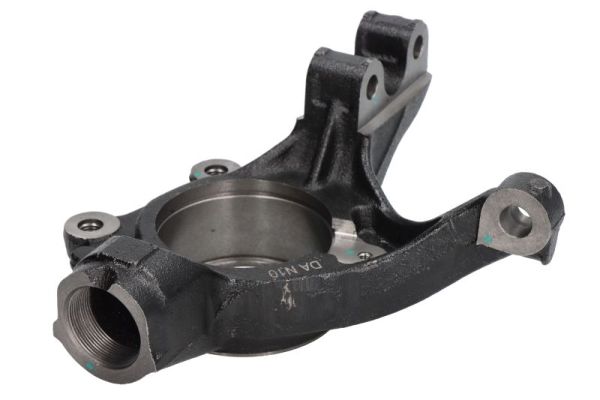 Articulatie directie, suspensie roata RH08-2044 REINHOCH