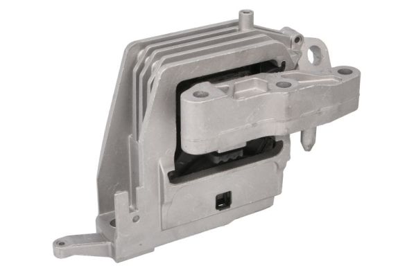 Suport motor RH11-3150 REINHOCH