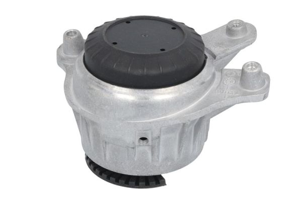 Suport motor RH11-3159 REINHOCH