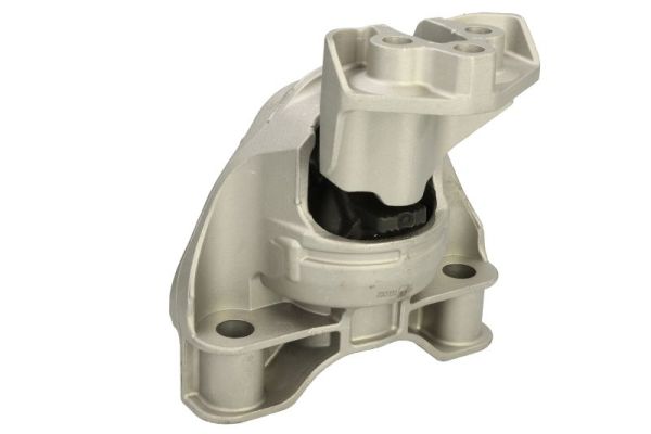 Suport motor RH11-4072 REINHOCH