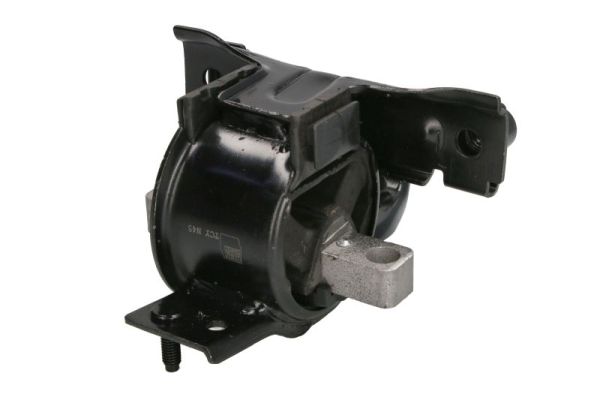 Suport motor RH12-0046 REINHOCH