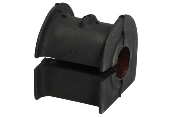 Bucsa, bara stabilizatoare RH16-4027 REINHOCH