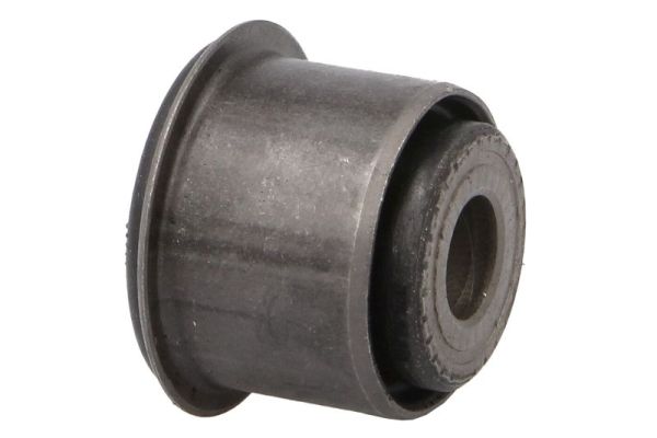 Suport, ax RH19-5003 REINHOCH