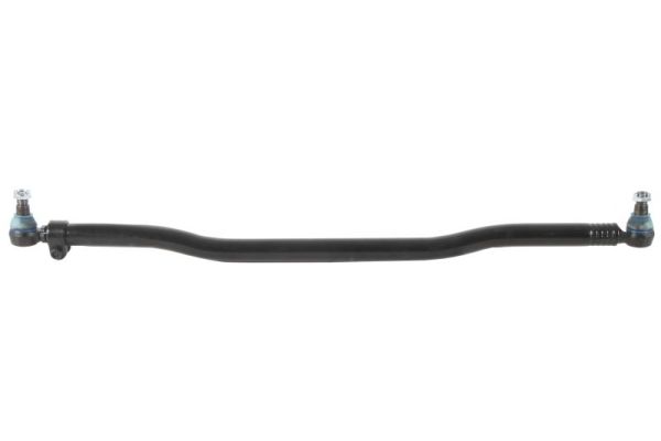 Bara directie RH51-1006 REINHOCH