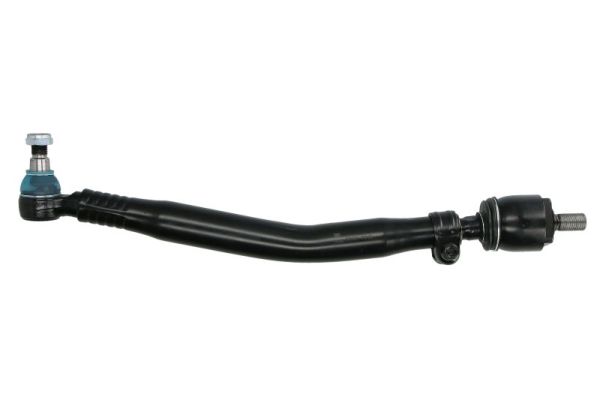 Articulatie axiala, cap de bara RH51-3018 REINHOCH