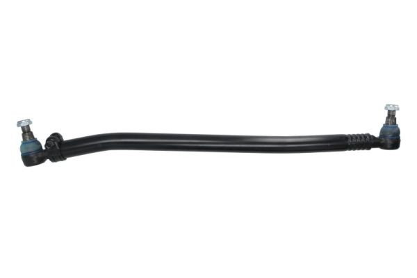 Bieleta, directie RH51-3088 REINHOCH