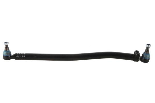 Bieleta, directie RH51-3090 REINHOCH